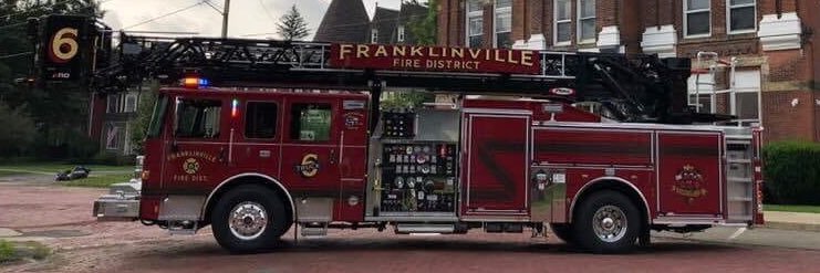 ffcbrown4551's profile banner image