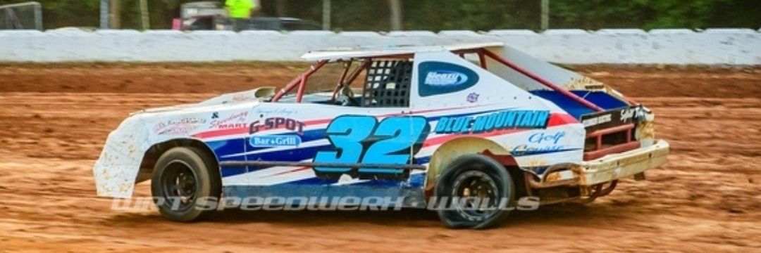 Dennis Christ banner