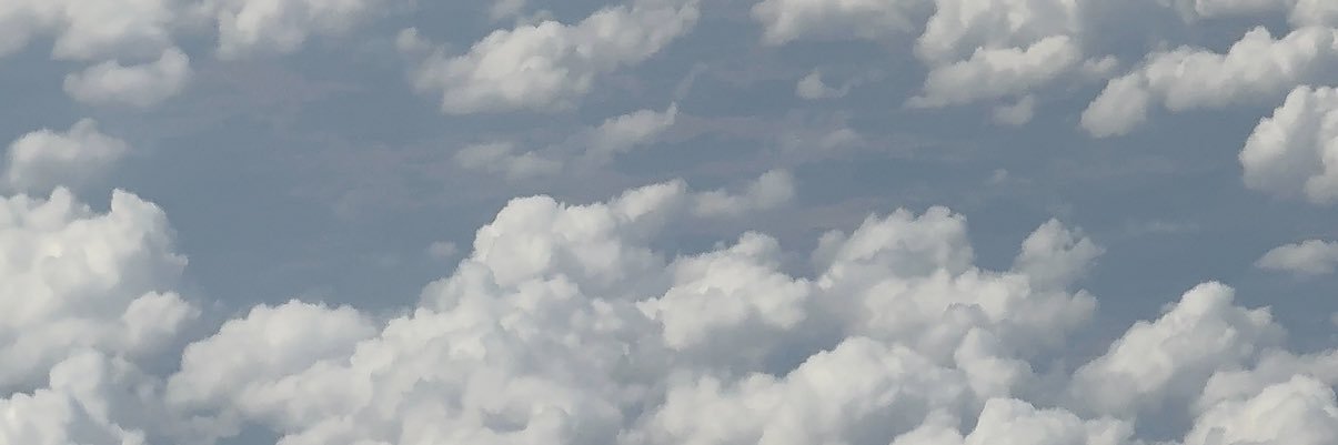 al3nudd's profile banner image