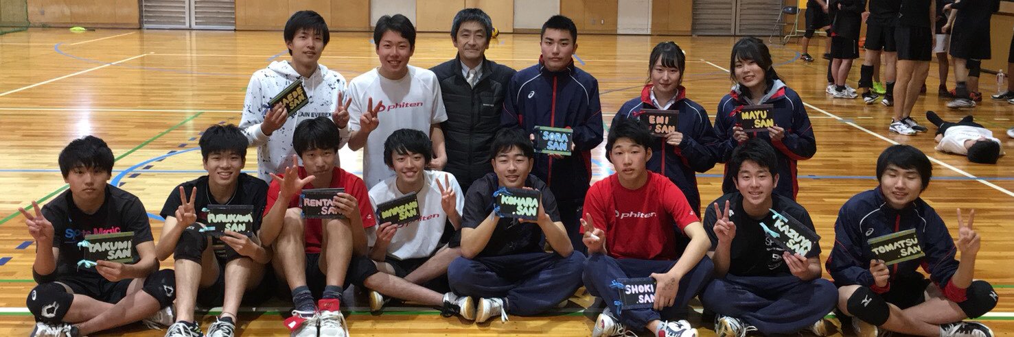 Ryotaro_0803's profile banner image
