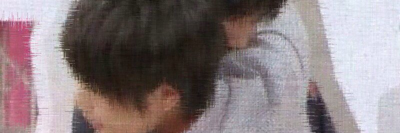 ryymxx's profile banner image