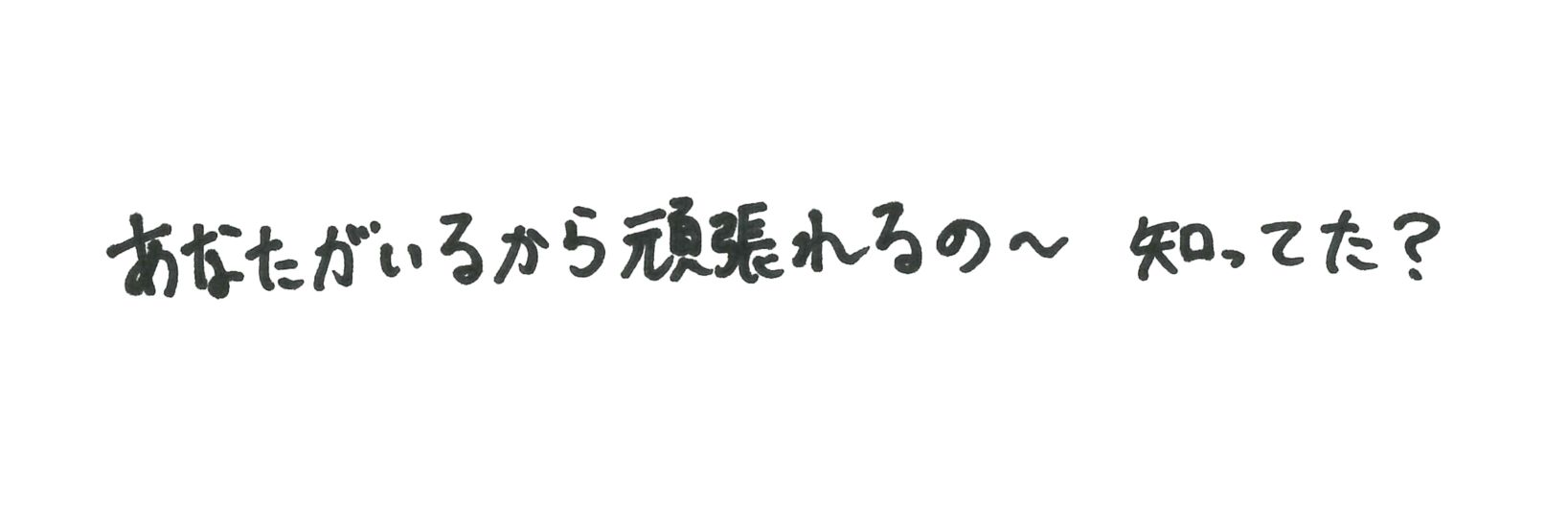 2OO41O24's profile banner image