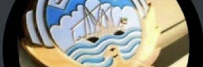 fares123000's profile banner image