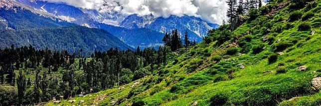 raje_45's profile banner image