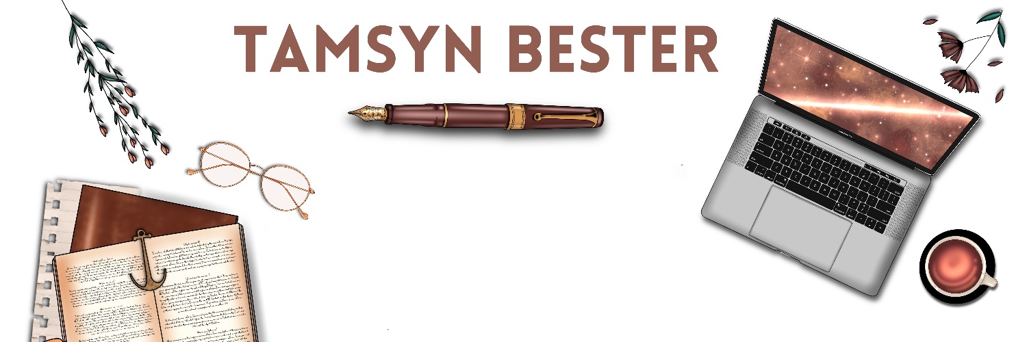 Ms_Tam_Tam's profile banner image