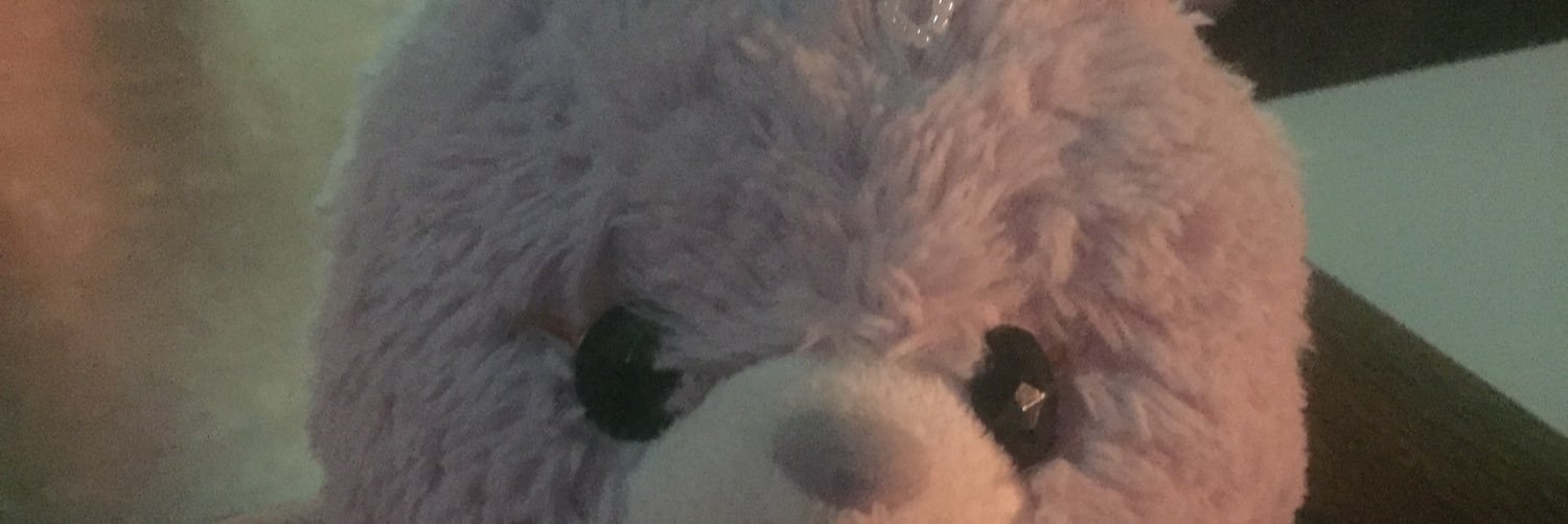 AtmYacchan's profile banner image