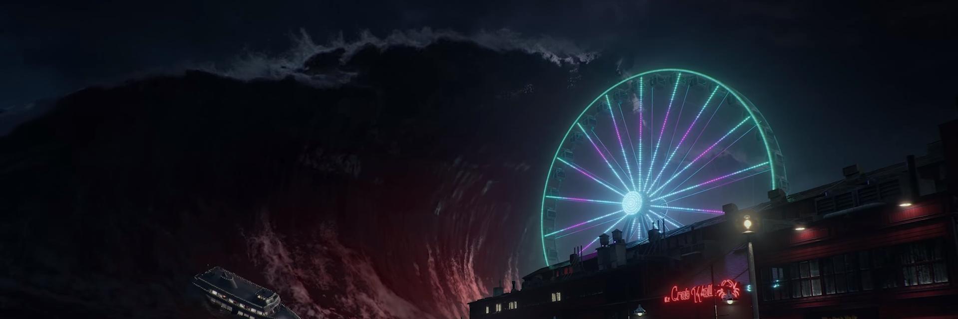 GWaystone's profile banner image