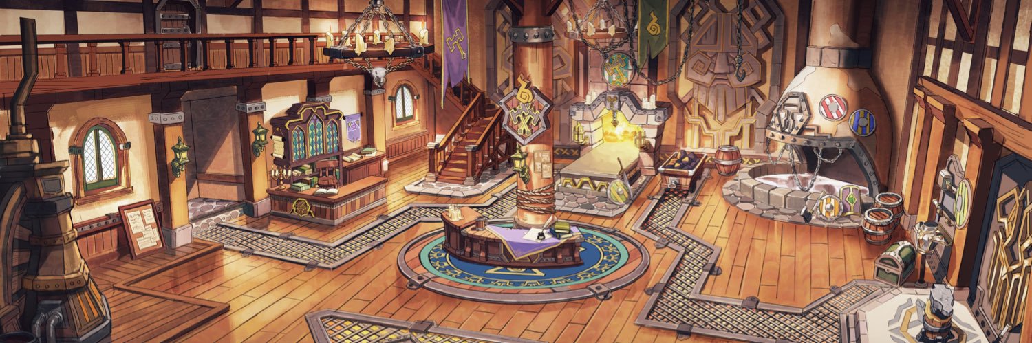 duolewhon's profile banner image