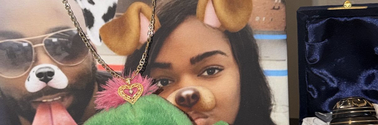 MFinEU's profile banner image