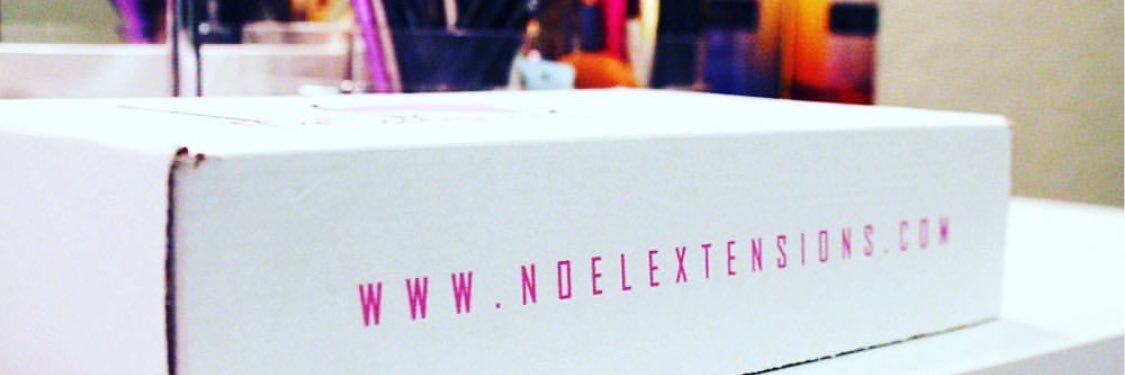 NoelExtensions's profile banner image