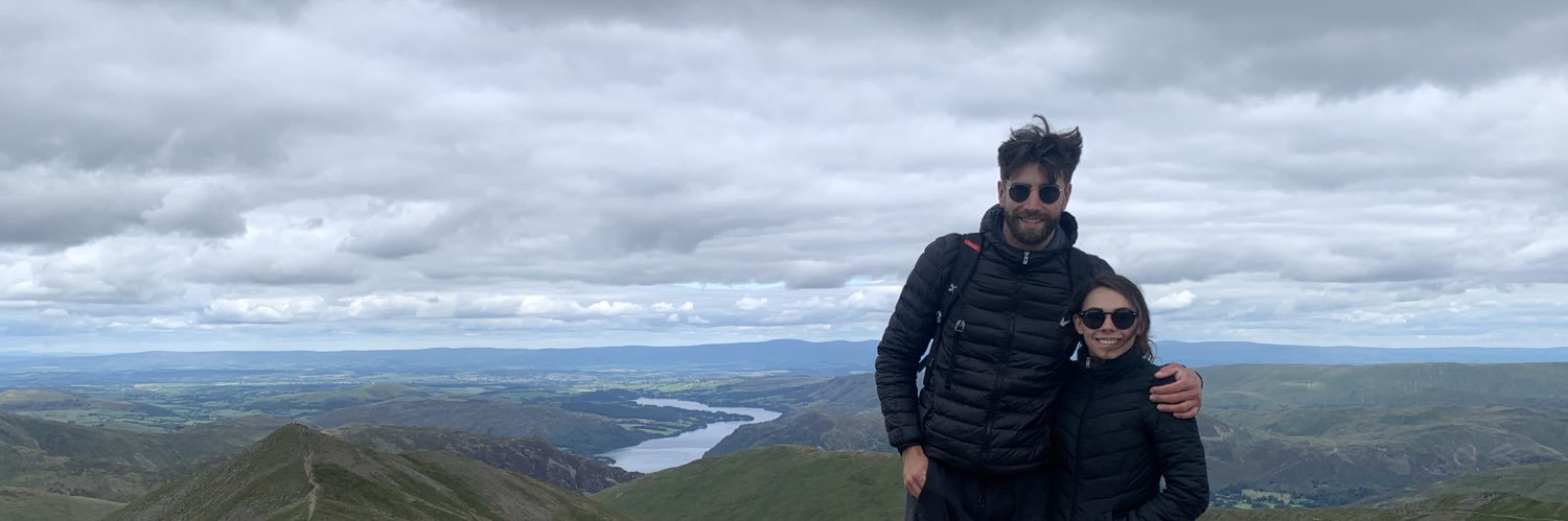 TomBatchelor4's profile banner image