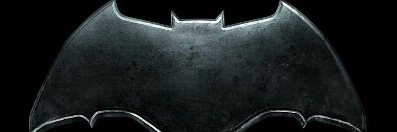 J_Stew19's profile banner image