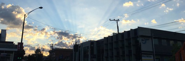 ps_jay Profile Banner