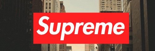 JoseVas1010's profile banner image