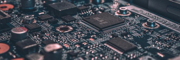 softwaredigest Profile Banner