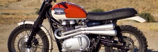 rtnprang Profile Banner