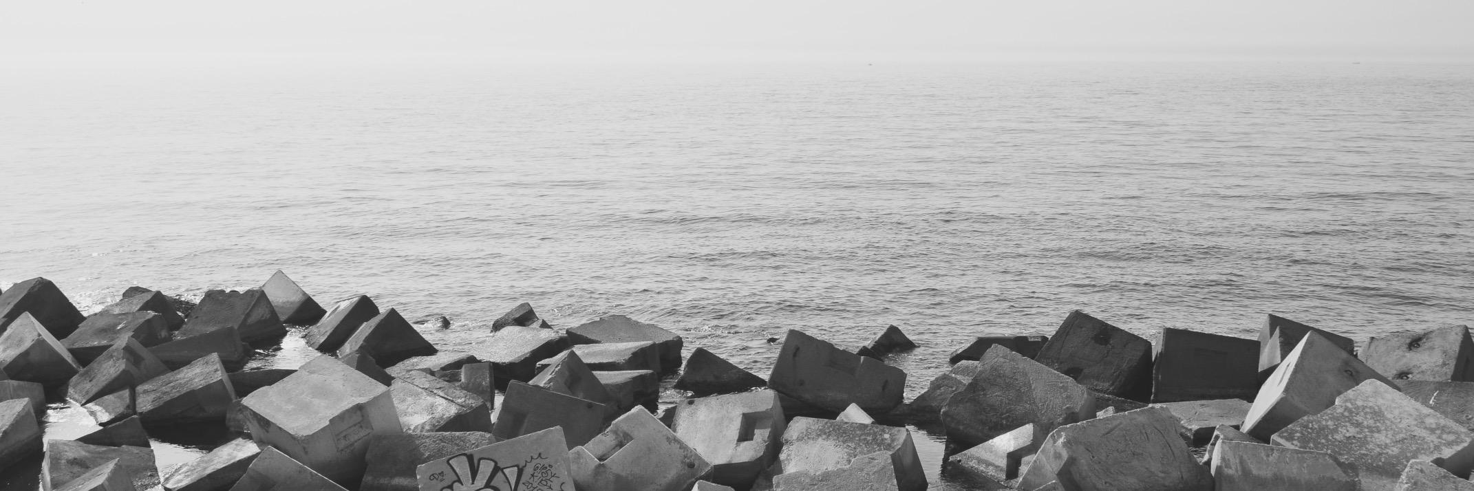 KateRhymes's profile banner image