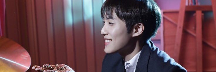 baekevnz's profile banner image