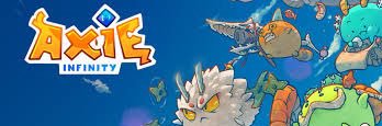 The Origin banner