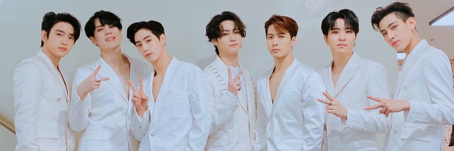 10670now's profile banner image