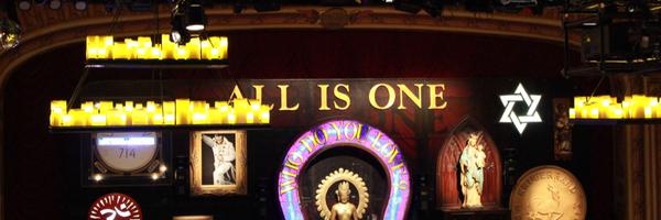 asistentviajero Profile Banner