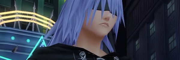 AIRSTEVEJOBS Profile Banner