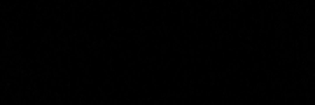 MathReason's profile banner image