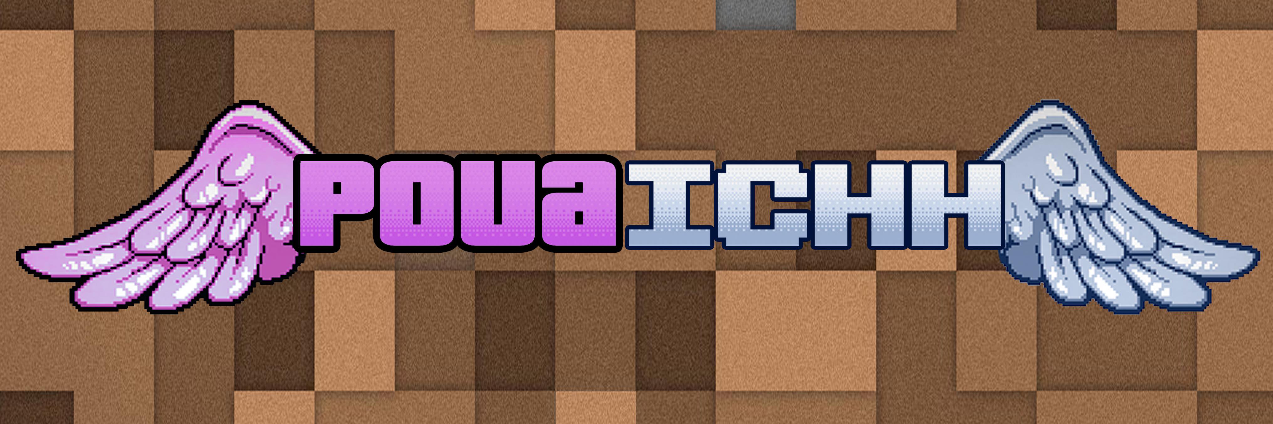 Pouaichh's profile banner image