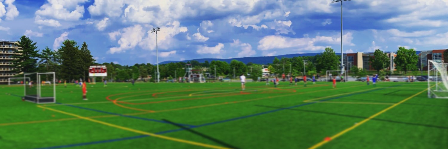 CelticsSC's profile banner image