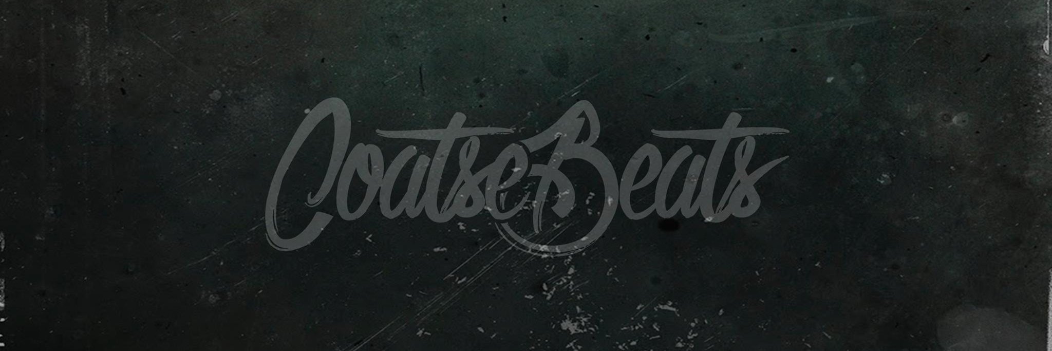 coatsebeats's profile banner image