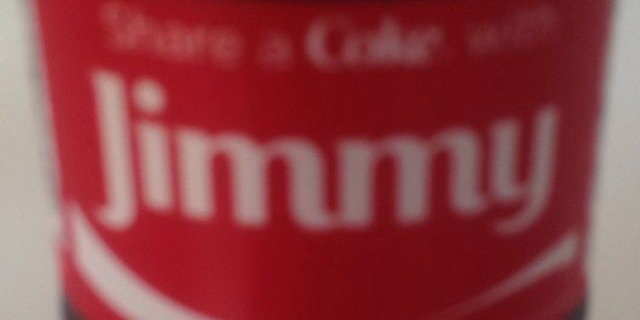 J_Dewy's profile banner image