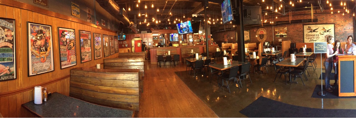 PigTavern's profile banner image
