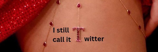 floracrf Profile Banner