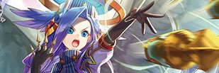 LilKittenSlut's profile banner image