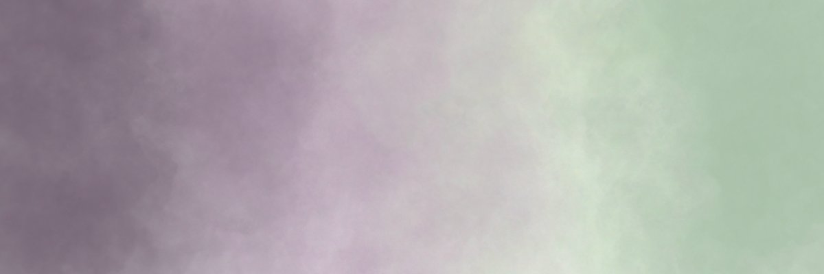ZippyWonder's profile banner image