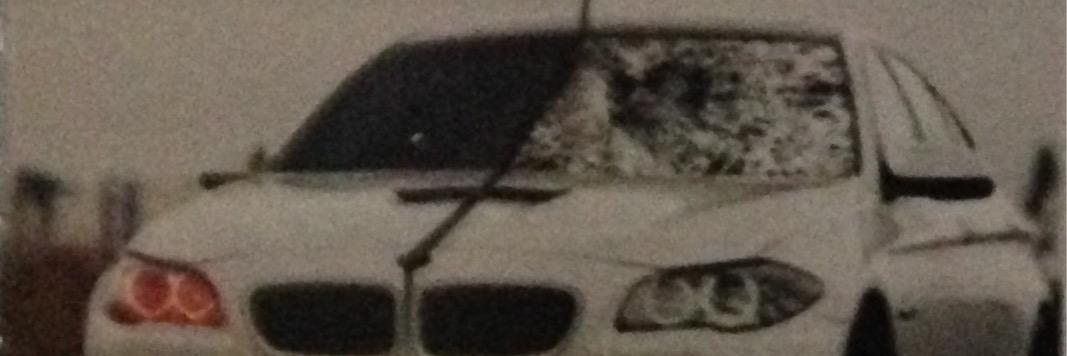 columbus_glass's profile banner image