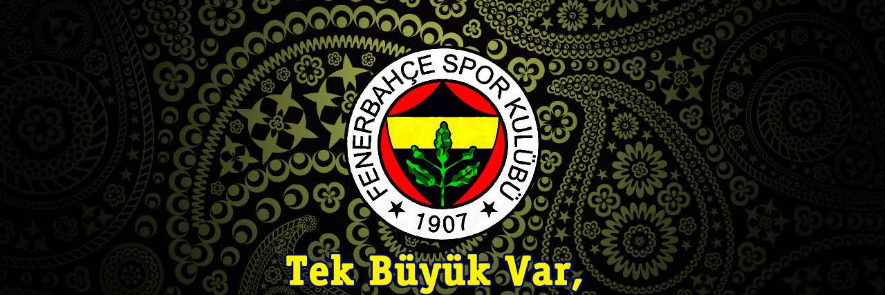 berkkulac's profile banner image