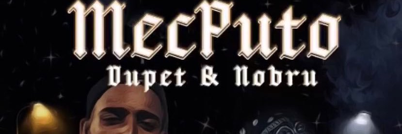 dupetnflows's profile banner image