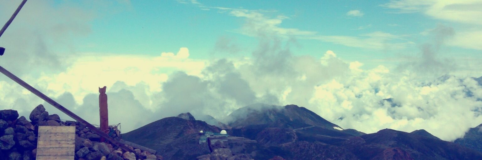 clock5869's profile banner image