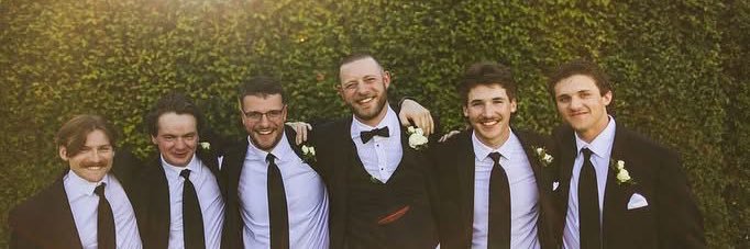 rosnage's profile banner image