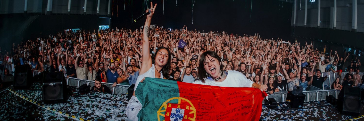 imKroway's profile banner image