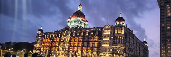 ISRATALI7 Profile Banner