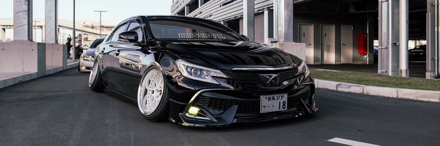 18_grx130's profile banner image