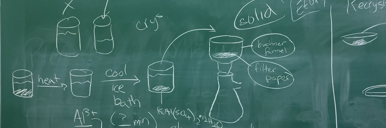 cm_sci's profile banner image