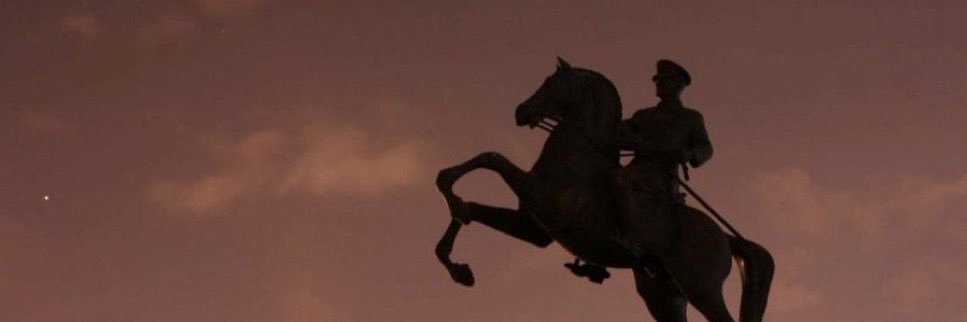 debriyajj_'s profile banner image