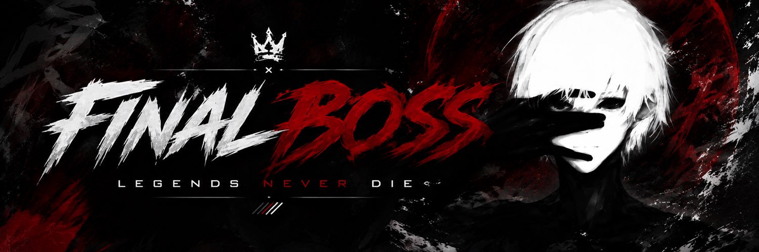 jumpsrr's profile banner image