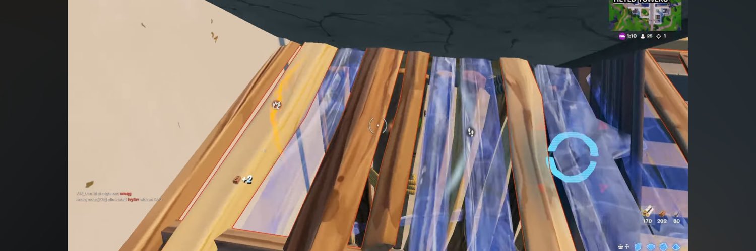 Isaiah_5567's profile banner image