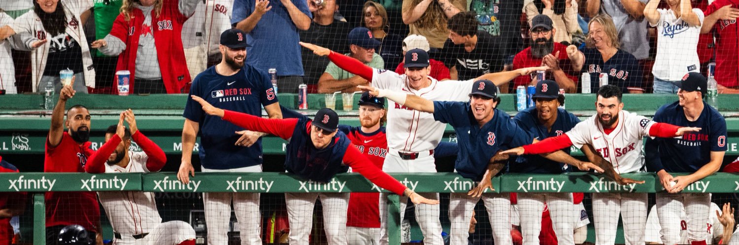 Genovezos27's profile banner image