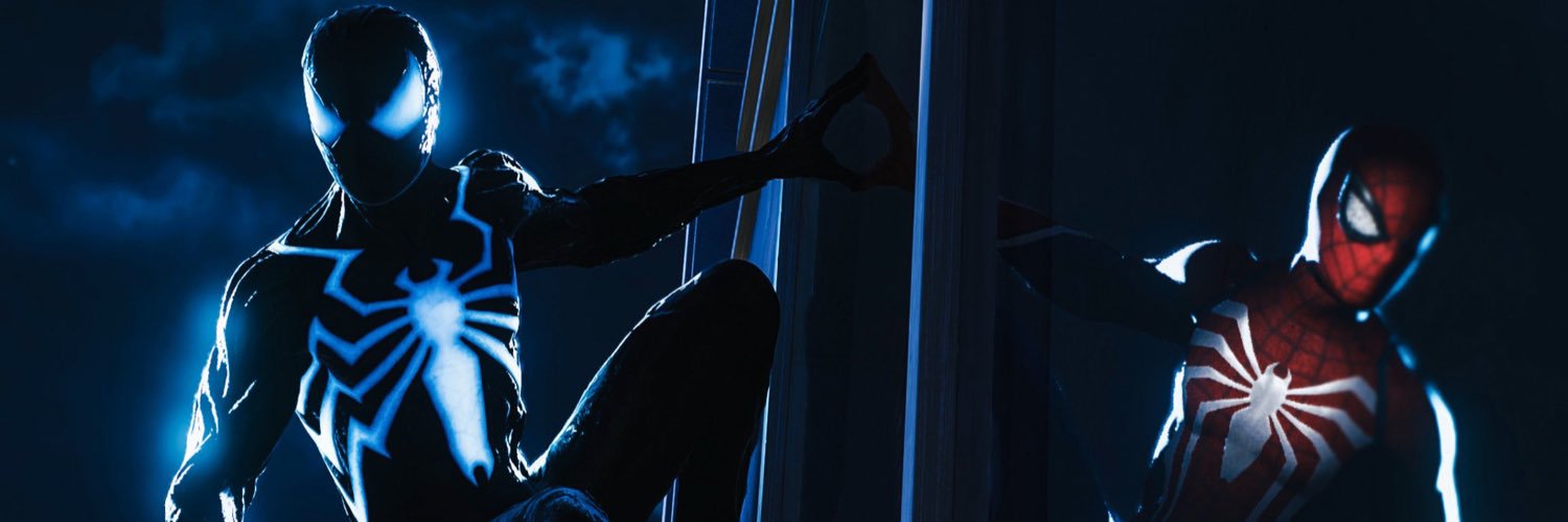 itssMky's profile banner image