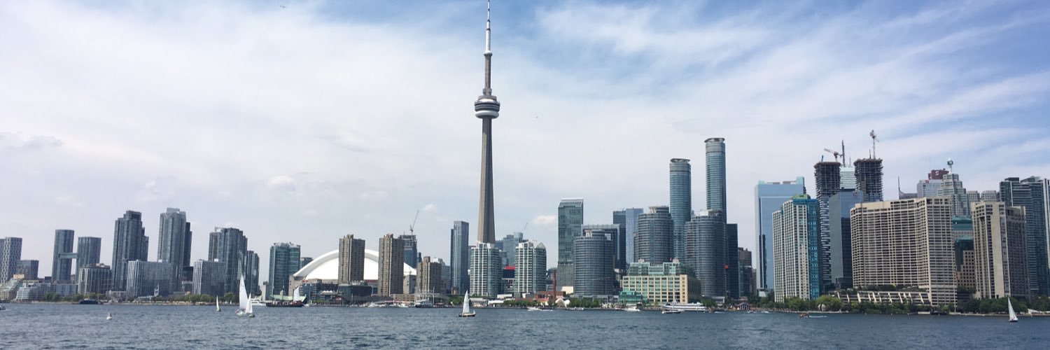 Dan_Lefko's profile banner image